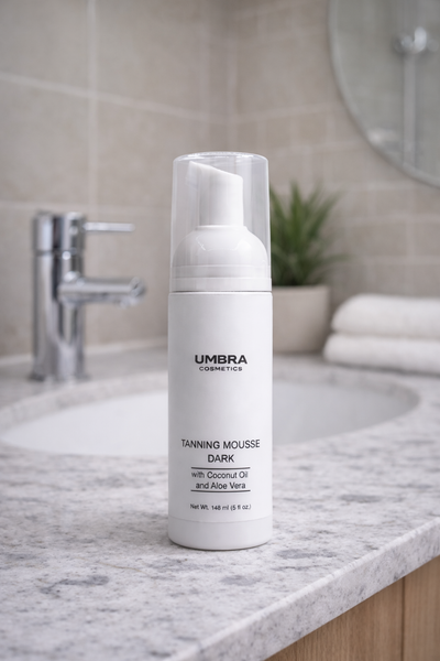 Prep the Night Before